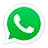 Logo do Whatsapp